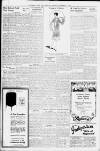 Liverpool Daily Post Tuesday 07 December 1926 Page 4