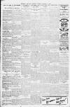 Liverpool Daily Post Tuesday 07 December 1926 Page 5