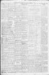 Liverpool Daily Post Tuesday 07 December 1926 Page 6