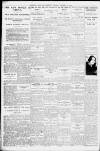 Liverpool Daily Post Tuesday 07 December 1926 Page 7