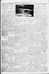 Liverpool Daily Post Tuesday 07 December 1926 Page 8