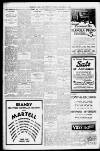 Liverpool Daily Post Tuesday 07 December 1926 Page 9