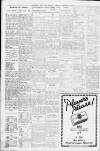 Liverpool Daily Post Tuesday 07 December 1926 Page 12