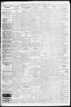 Liverpool Daily Post Tuesday 07 December 1926 Page 13