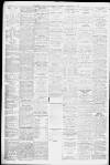 Liverpool Daily Post Tuesday 07 December 1926 Page 14