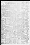 Liverpool Daily Post Wednesday 08 December 1926 Page 2