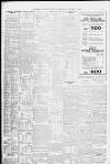 Liverpool Daily Post Wednesday 08 December 1926 Page 3