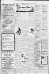 Liverpool Daily Post Wednesday 08 December 1926 Page 4