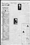 Liverpool Daily Post Wednesday 08 December 1926 Page 6