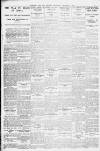 Liverpool Daily Post Wednesday 08 December 1926 Page 9