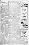 Liverpool Daily Post Wednesday 08 December 1926 Page 12