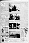 Liverpool Daily Post Wednesday 08 December 1926 Page 13