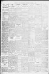 Liverpool Daily Post Wednesday 08 December 1926 Page 15