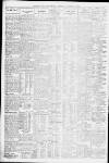 Liverpool Daily Post Thursday 09 December 1926 Page 2