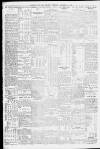 Liverpool Daily Post Thursday 09 December 1926 Page 3