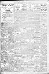 Liverpool Daily Post Thursday 09 December 1926 Page 7