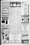 Liverpool Daily Post Thursday 09 December 1926 Page 9