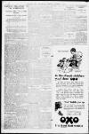 Liverpool Daily Post Thursday 09 December 1926 Page 10