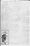 Liverpool Daily Post Thursday 09 December 1926 Page 12