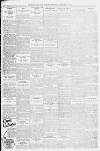 Liverpool Daily Post Thursday 09 December 1926 Page 13