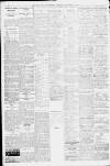 Liverpool Daily Post Thursday 09 December 1926 Page 14