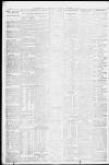 Liverpool Daily Post Friday 10 December 1926 Page 2