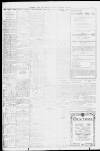 Liverpool Daily Post Friday 10 December 1926 Page 3