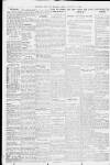 Liverpool Daily Post Friday 10 December 1926 Page 6