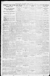 Liverpool Daily Post Friday 10 December 1926 Page 7