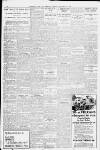 Liverpool Daily Post Friday 10 December 1926 Page 8
