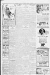 Liverpool Daily Post Friday 10 December 1926 Page 9