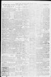 Liverpool Daily Post Friday 10 December 1926 Page 10