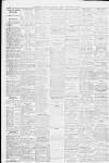 Liverpool Daily Post Friday 10 December 1926 Page 14