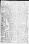 Liverpool Daily Post Tuesday 21 December 1926 Page 2