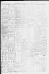 Liverpool Daily Post Tuesday 21 December 1926 Page 3