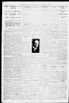 Liverpool Daily Post Tuesday 21 December 1926 Page 7