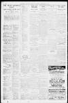 Liverpool Daily Post Tuesday 21 December 1926 Page 8