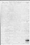 Liverpool Daily Post Tuesday 21 December 1926 Page 10