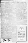Liverpool Daily Post Tuesday 21 December 1926 Page 11