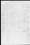 Liverpool Daily Post Tuesday 21 December 1926 Page 12