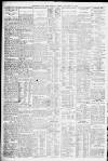 Liverpool Daily Post Friday 24 December 1926 Page 2