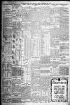 Liverpool Daily Post Friday 24 December 1926 Page 3