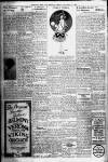 Liverpool Daily Post Friday 24 December 1926 Page 4