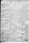 Liverpool Daily Post Friday 24 December 1926 Page 5