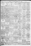Liverpool Daily Post Friday 24 December 1926 Page 8