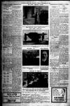 Liverpool Daily Post Friday 24 December 1926 Page 9