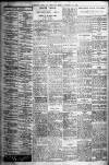 Liverpool Daily Post Friday 24 December 1926 Page 10