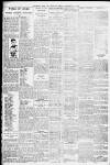 Liverpool Daily Post Friday 24 December 1926 Page 11