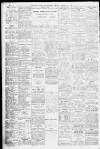 Liverpool Daily Post Friday 24 December 1926 Page 12