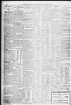 Liverpool Daily Post Thursday 30 December 1926 Page 2